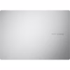 Ноутбук ASUS Vivobook 14 M1407KA-LY038 (90NB15H3-M00180) - Image 7