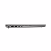 Ноутбук ASUS Vivobook 14 M1407KA-LY143 (90NB15H3-M006Y0) - Image 5
