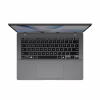 Ноутбук ASUS Vivobook 14 M1407KA-LY143 (90NB15H3-M006Y0) - Image 8