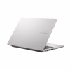 Ноутбук ASUS Vivobook 14 M1407KA-LY143 (90NB15H3-M006Y0) - Image 10