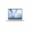 Ноутбук ASUS Vivobook 14 M1407KA-LY143 (90NB15H3-M006Y0) - Image 1
