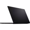 Ноутбук ASUS ProArt P16 H7606WP-ME010X (90NB15K1-M00180) - Image 7