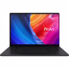 Ноутбук ASUS ProArt P16 H7606WP-ME010X (90NB15K1-M00180) - Image 1