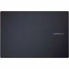 Ноутбук ASUS Vivobook 18 M1807HA-S8055 (90NB15P1-M004E0) - Image 7