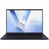 Ноутбук ASUS Vivobook 18 M1807HA-S8055 (90NB15P1-M004E0) - Image 1