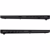 Ноутбук ASUS Vivobook 18 M1807HA-S8025 (90NB15P1-M004F0) - Image 5