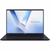 Ноутбук ASUS Vivobook 18 M1807HA-S8025 (90NB15P1-M004F0) - Image 1