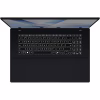 Ноутбук ASUS Vivobook 18 M1807HA-S8027 (90NB15P1-M004H0) - Image 4