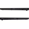 Ноутбук ASUS Vivobook 18 M1807HA-S8027 (90NB15P1-M004H0) - Image 5