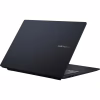 Ноутбук ASUS Vivobook 16 X1607QA-MB046W (90NB15Z1-M004W0) - Image 6