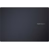 Ноутбук ASUS Vivobook 16 X1607QA-MB046W (90NB15Z1-M004W0) - Image 7