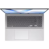 Ноутбук ASUS Vivobook 16 X1607QA-MB055W (90NB15Z2-M004X0) - Image 4