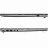 Ноутбук ASUS Vivobook 16 X1607QA-MB055W (90NB15Z2-M004X0) - Image 5