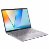 Ноутбук ASUS Vivobook S 14 S3407VA-LY013 (90NB1681-M000H0) - Image 2