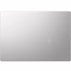 Ноутбук ASUS Vivobook S 14 S3407VA-LY013 (90NB1681-M000H0) - Image 8