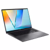 Ноутбук ASUS Vivobook S 16 S3607QA-SH042W (90NB16C2-M002X0) - Image 2