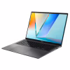 Ноутбук ASUS Vivobook S 16 S3607QA-SH042W (90NB16C2-M002X0) - Image 3