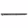 Ноутбук ASUS Vivobook S 16 S3607QA-SH042W (90NB16C2-M002X0) - Image 5