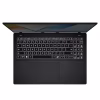Ноутбук ASUS Vivobook S 16 S3607QA-SH042W (90NB16C2-M002X0) - Image 6