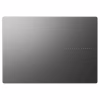 Ноутбук ASUS Vivobook S 16 S3607QA-SH042W (90NB16C2-M002X0) - Image 9