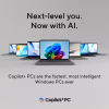 Ноутбук ASUS Vivobook S 16 S3607QA-SH042W (90NB16C2-M002X0) - Image 10