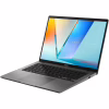 Ноутбук ASUS Vivobook S 14 M3407HA-LY017 (90NB16E1-M000N0) - Image 3