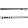 Ноутбук ASUS Vivobook S 14 M3407HA-LY018 (90NB16E2-M000P0) - Image 5