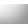 Ноутбук ASUS Vivobook S 14 M3407HA-LY018 (90NB16E2-M000P0) - Image 7