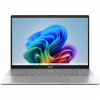 Ноутбук ASUS Vivobook S 14 M3407HA-LY018 (90NB16E2-M000P0) - Image 1