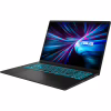 Ноутбук ASUS V16 V3607VM-RP010 (90NB16K1-M000A0) - Image 3