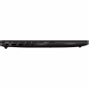 Ноутбук ASUS V16 V3607VM-RP010 (90NB16K1-M000A0) - Image 5