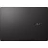 Ноутбук ASUS V16 V3607VM-RP010 (90NB16K1-M000A0) - Image 9