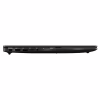 Ноутбук ASUS V16 V3607VM-RP014 (90NB16K1-M000E0) - Image 5