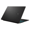 Ноутбук ASUS V16 V3607VM-RP014 (90NB16K1-M000E0) - Image 7