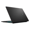 Ноутбук ASUS V16 V3607VM-RP014 (90NB16K1-M000E0) - Image 8