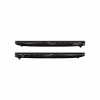 Ноутбук ASUS V16 V3607VM-RP015 (90NB16K1-M000F0) - Image 11
