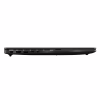 Ноутбук ASUS V16 V3607VM-RP015 (90NB16K1-M000F0) - Image 5