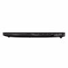 Ноутбук ASUS V16 V3607VM-RP015 (90NB16K1-M000F0) - Image 6