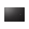 Ноутбук ASUS V16 V3607VM-RP015 (90NB16K1-M000F0) - Image 9