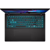 Ноутбук ASUS V16 V3607VP-RP011 (90NB16R1-M000X0) - Image 5