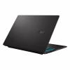 Ноутбук ASUS V16 V3607VP-RP015 (90NB16R1-M000Y0) - Image 2