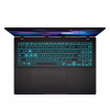Ноутбук ASUS V16 V3607VP-RP015 (90NB16R1-M000Y0) - Image 4