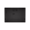 Ноутбук ASUS V16 V3607VP-RP015 (90NB16R1-M000Y0) - Image 7
