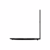Ноутбук ASUS V16 V3607VP-RP015 (90NB16R1-M000Y0) - Image 9