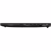 Ноутбук ASUS V16 V3607VP-RP016 (90NB16R1-M000Z0) - Image 6