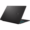 Ноутбук ASUS V16 V3607VP-RP017 (90NB16R1-M00100) - Image 12