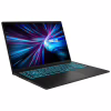 Ноутбук ASUS V16 V3607VP-RP017 (90NB16R1-M00100) - Image 2
