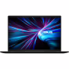 Ноутбук ASUS V16 V3607VP-RP017 (90NB16R1-M00100) - Image 4
