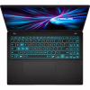 Ноутбук ASUS V16 V3607VP-RP017 (90NB16R1-M00100) - Image 6