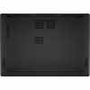 Ноутбук ASUS V16 V3607VP-RP017 (90NB16R1-M00100) - Image 7